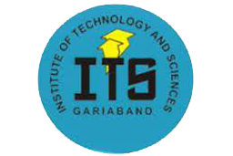 Institute of Technology and Sciences